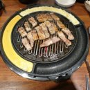 달빛상회 이미지