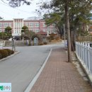 왕신여자고등학교 이미지