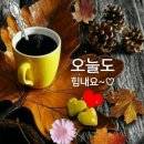화이트펜슬스터디카페부산당리점 이미지