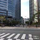 대우월드마크센텀경로당 이미지