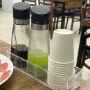 세븐일레븐 대전문지효성점 | 대전칼국수 대전맛집 문지동맛집 등촌샤브칼국수 문지점