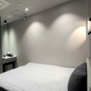 삼성따뜻한정신건강의학과의원 이미지