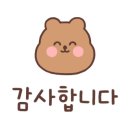 제일프라자112호 이미지