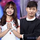 사보이이앤엠 이미지