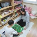 동작아이존 이미지