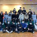 부천시산울림청소년수련관 이미지