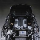 21세기 오토카 이미지