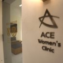 차산부인과의원 이미지