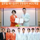 뉴라인 이미지