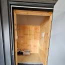 두바퀴쉼터 | 운주계곡 구름골 쉼터 펜션 후기.수영장 물을 매일 바꾼다.평상 좋은 자리는?