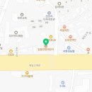일품양평해장국천천점