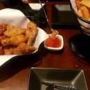 교촌치킨청담역점 - 강남구 학동로 513 | 교촌치킨청담역점