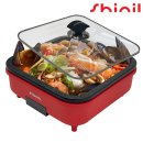 주식회사 해마루 이미지