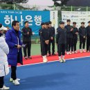 주식회사 유진-수입 이미지