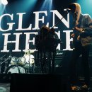 글렌체크&전기뱀장어 콘서트 이미지