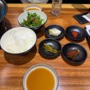 북서울꿈의숲 | 번동점 내돈내산 솔직후기 | 웨이팅/가격/양, 강북구 가족모임 식당, 북서울꿈의숲 식당, 회식장소 추천