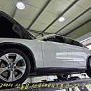 봉곡동220 이미지