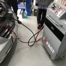 북부산정비 이미지