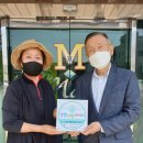 세원모텔 이미지