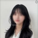 ７２７미용실