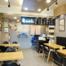 죽이야기 김포구래점 이미지