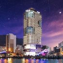 호텔모아 이미지