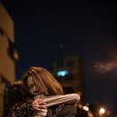 상아세차장 이미지