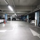 푸르지오부동산중개 이미지