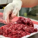 365축산할인판매장 이미지