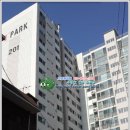 코끼리자동차공업사 이미지