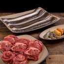 명품장어구이 이미지