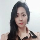 달쥬과일상점 이미지