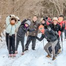 내포1리 이미지