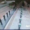 인형뽑기방 - 수원시 장안구 정조로921번길 3 | 인형뽑기방