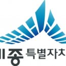 마을기록문화관 이미지