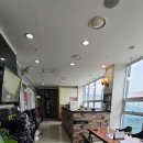 매니아스크린 이미지