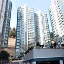 이편한세상아파트(버스정류장) 이미지