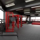 부천JIN복싱 이미지