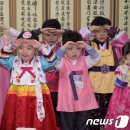 세배로유통