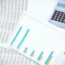 유성세무경영컨설팅 네이버블로그