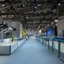 현대차그룹, CES 2026 참가… AI 로보틱스 생태계 선도할 핵심 제품 및 기술 공개 이미지