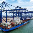 하이난성 이미지