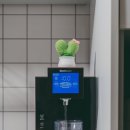 바이온택 이미지