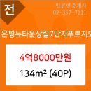 기쁨이샘솟는치과의원 이미지