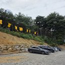 디자인씽킹뮤지엄 | 강릉 아이와 가볼만한 곳 디자인씽킹뮤지엄 방문후기