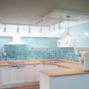 원목욕탕 이미지