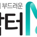 엠닥터 이미지