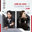 평화로06 이미지