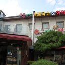 길동막국수, 강동구막국수맛집, 봉메밀 방문솔직후기