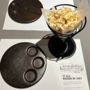 송원동로 | 교촌치킨 본점 구미송정점 구미 여행 코스 가볼만한 곳